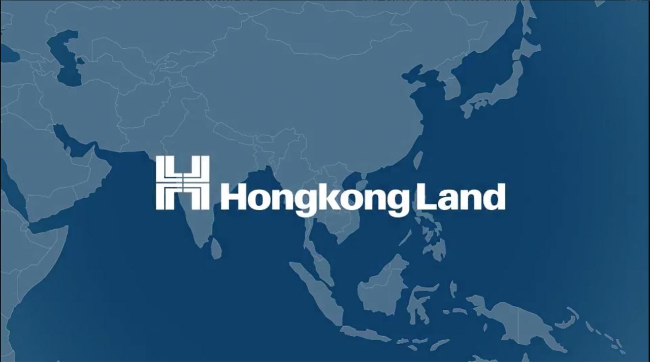 Chủ đầu tư dự án Hongkong Land phát triển những dự án nào tại Việt Nam?
