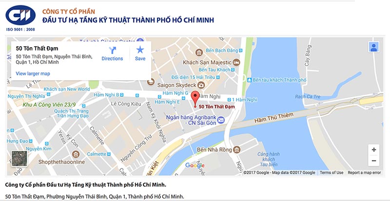 Liên hệ với Thủ Thiêm River Park để mua bán căn hộ Thủ Thiêm